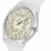 Reloj Swatch (SO29Z145) - Imagen 2