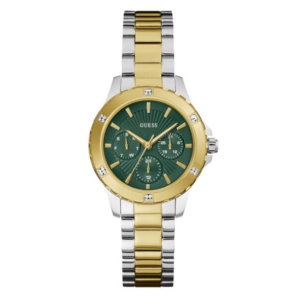 Reloj GUESS DAMA (GW0723L1) MIST - Imagen 2