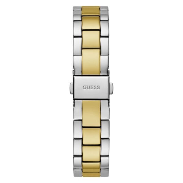 Reloj GUESS DAMA (GW0723L1) MIST - Imagen 3