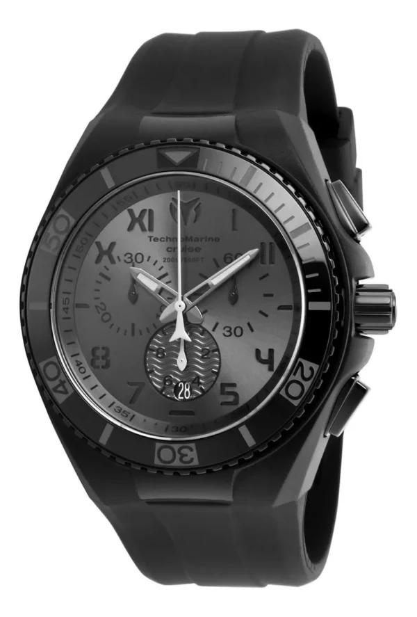 Technomarine TM-115008 - CRUISE