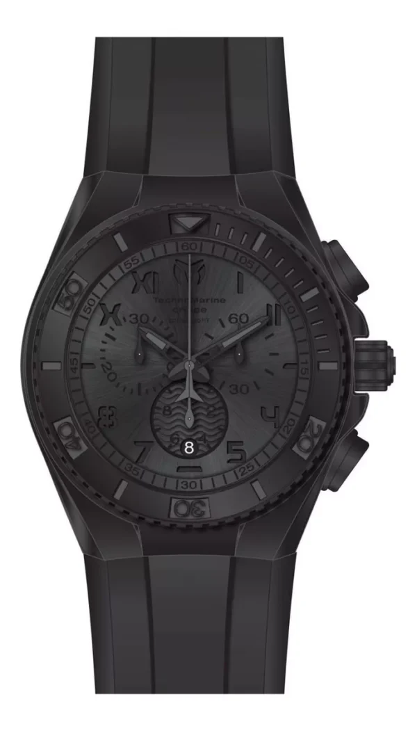 Technomarine TM-115008 - CRUISE - Imagen 2