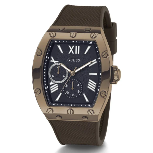 Reloj para Hombre Guess (GW0568G1) FALCON