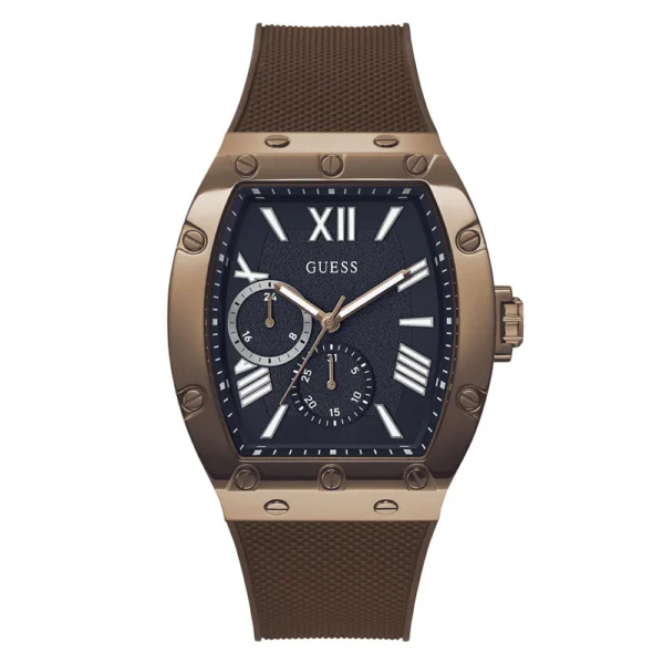 Reloj para Hombre Guess (GW0568G1) FALCON - Imagen 2