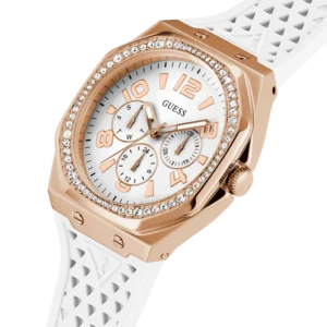Reloj Guess para Mujer (GW0694l3) Zest