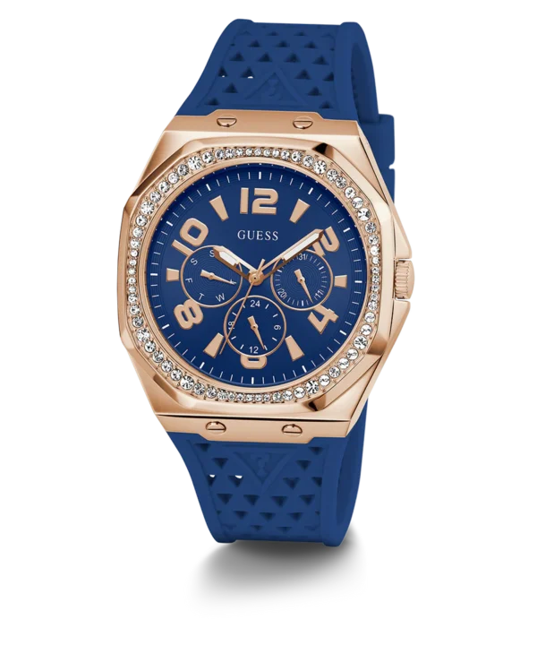 Reloj Guess para Mujer (GW0694l4)