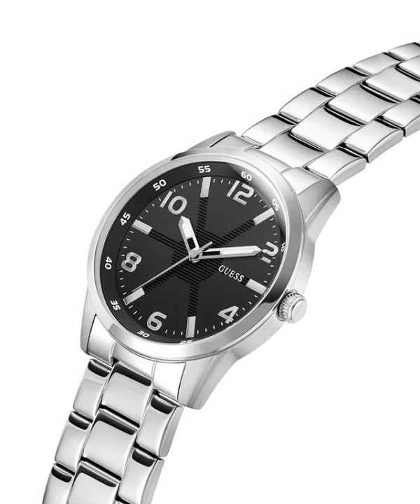 Reloj para Hombre Guess (GW0804G2) MONTE - Imagen 3