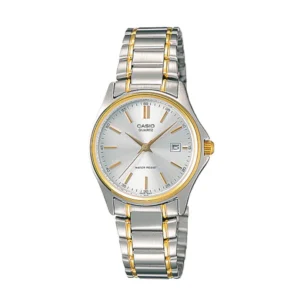 Reloj Casio (LTP-1183G-7ADF)