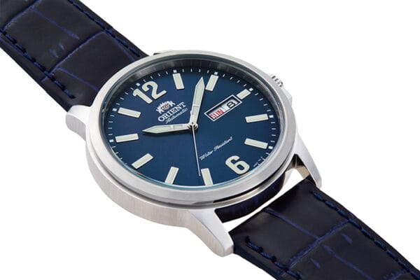 Reloj Orient  (RA-AA0C05L19B) 41.9 mm - Imagen 3