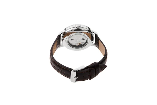 Reloj Orient automatico (RA-AC0J06S10B) 42 mm - Imagen 3