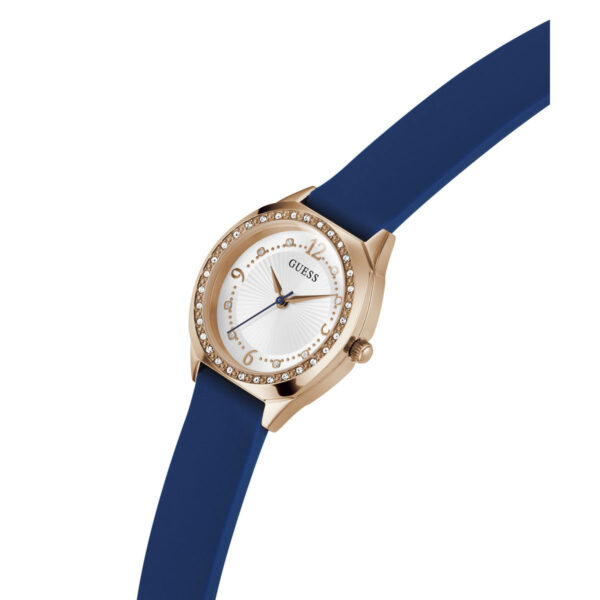 Reloj GUESS DAMA (GW0820L2) CHARLOTTE - Imagen 4