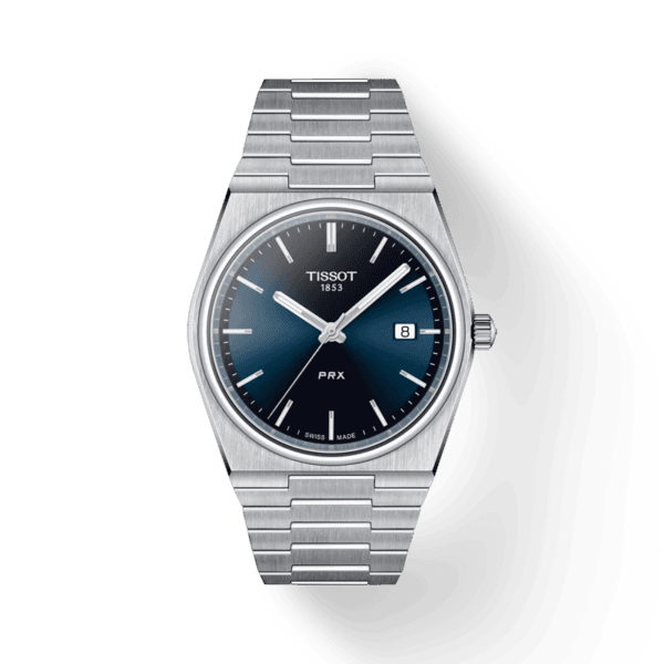 Tissot PRX 40 mm (T137.410.11.041.00) - Imagen 2