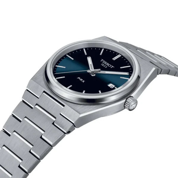 Tissot PRX 40 mm (T137.410.11.041.00) - Imagen 3