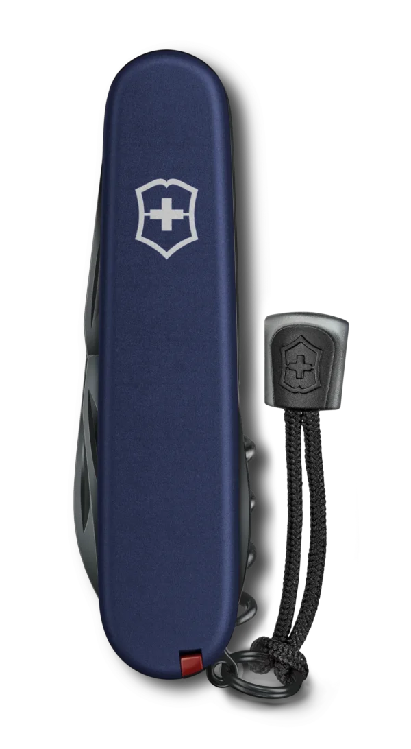 Reloj Victorinox I.N.O.X. Automatic 242022.1 - Imagen 7