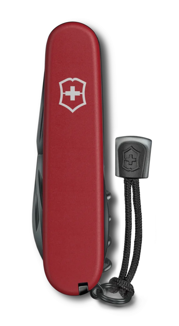 Reloj Victorinox I.N.O.X. Automatic 242024.1 - Imagen 6