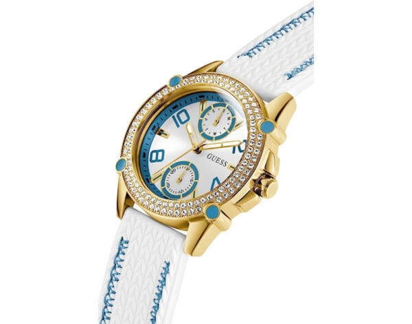 Reloj Guess GW0554L2 Sporty Spice - Imagen 5