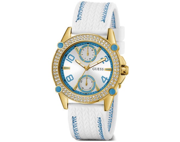 Reloj Guess GW0554L2 Sporty Spice - Imagen 2