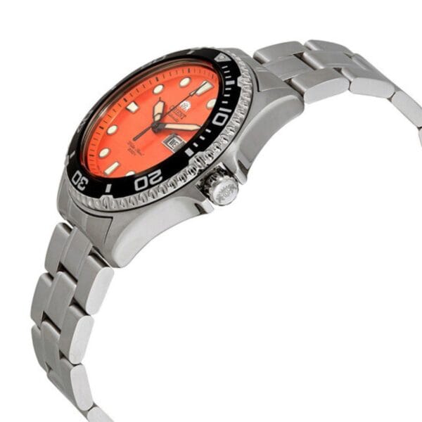 Reloj Orient RAY RAVEN II (FAA02006M9) 41.5 mm - Imagen 3