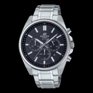 Home 25 Reloj Casio Edifice (EFV-650D-1AVUDF)