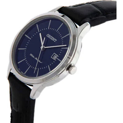 Reloj Orient Mujer (RF-QA0005L10B) 30 mm - Imagen 2