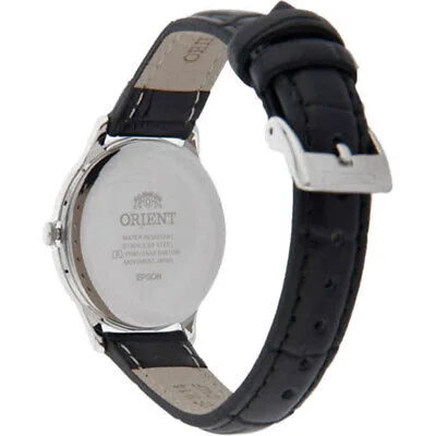 Reloj Orient Mujer (RF-QA0005L10B) 30 mm - Imagen 3