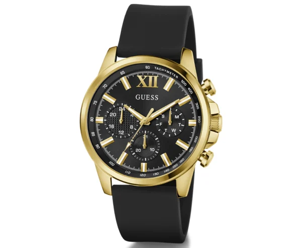 Reloj para Hombre Guess (GW0913G2) WALKER