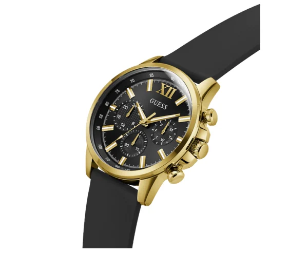 Reloj para Hombre Guess (GW0913G2) WALKER - Imagen 2