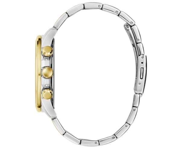 Reloj para Hombre Guess (GW0900G5) WALKER - Imagen 4
