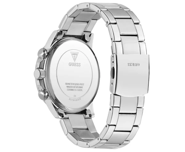 Reloj para Hombre Guess (GW0900G4) WALKER - Imagen 3