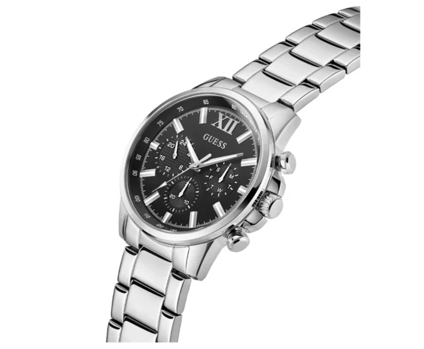 Reloj para Hombre Guess (GW0900G1) WALKER - Imagen 2