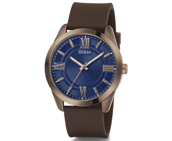 Reloj para Hombre Guess (GW0894G3) ELLIOT - Imagen 2