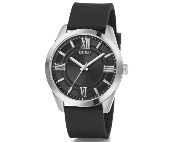 Reloj para Hombre Guess (GW0894G1) ELLIOT - Imagen 2