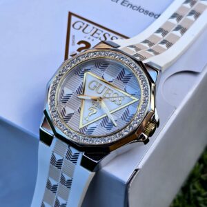 Reloj para Dama Guess (GW0834L1) Resort