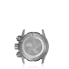 RELOJ EDOX CO-1 CERAMICA (10255 3BCAB BUCIDN) - Imagen 3