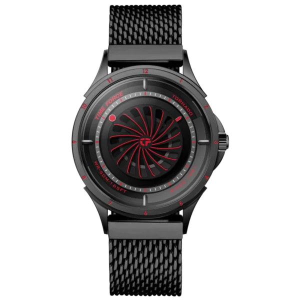 Reloj Time Force (TF5051LN-01M)