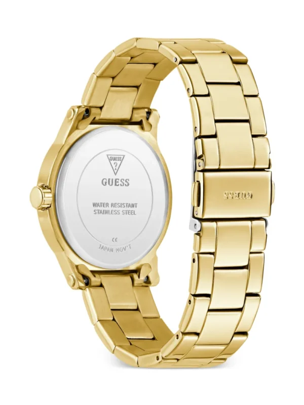 Reloj para Dama Guess (GW0861L2) ANNETTE - Imagen 3