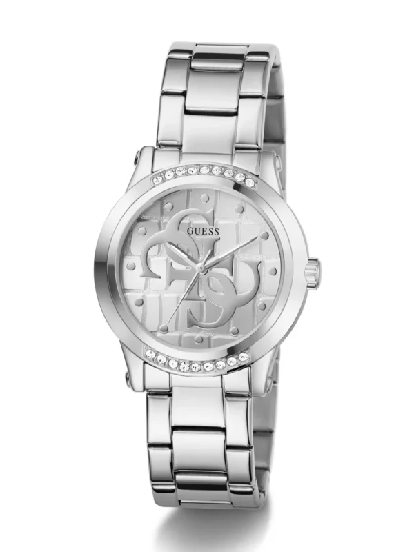 Reloj para Dama Guess (GW0861L1) ANNETTE - Imagen 3