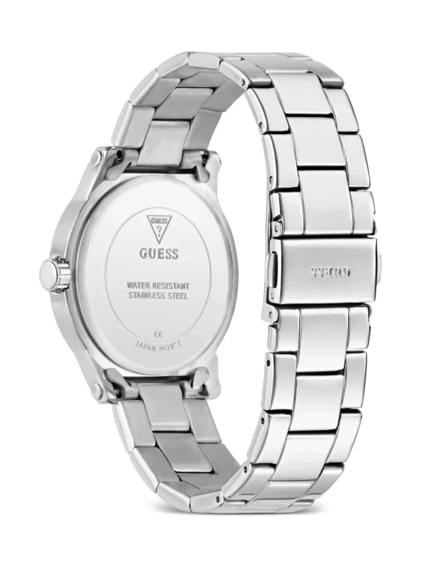 Reloj para Dama Guess (GW0861L1) ANNETTE - Imagen 4