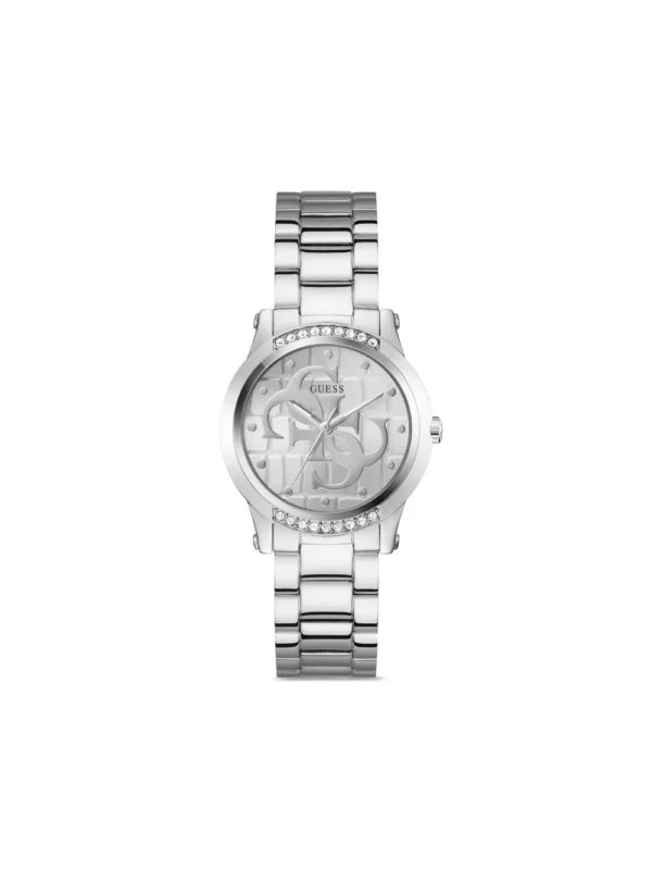 Reloj para Dama Guess (GW0861L1) ANNETTE - Imagen 2