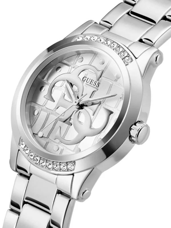 Reloj para Dama Guess (GW0861L1) ANNETTE