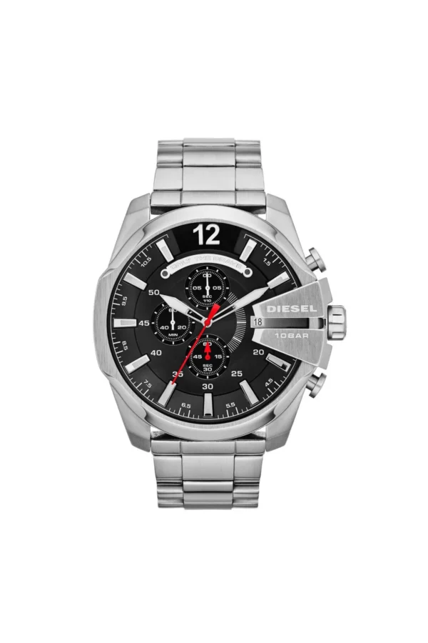 Reloj Diesel DZ-4308