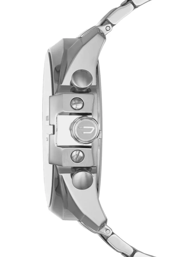 Reloj Diesel DZ-4308 - Imagen 4