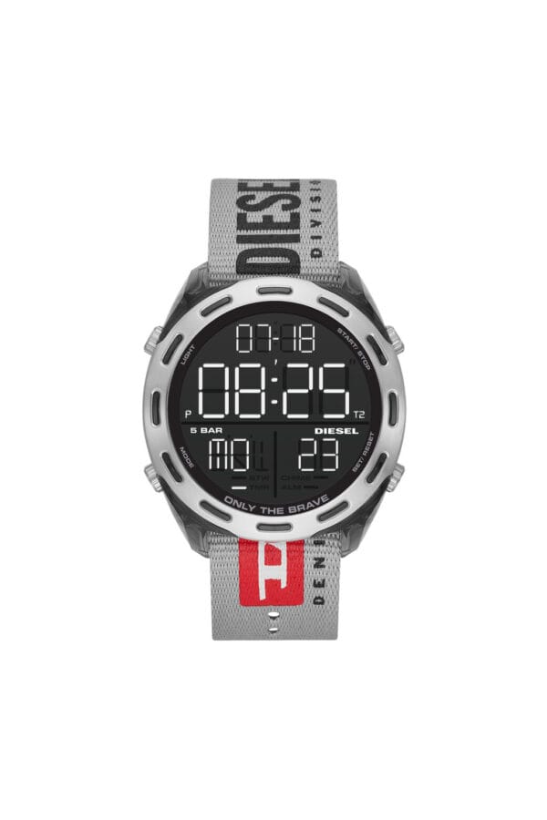 Reloj Diesel DZ1894