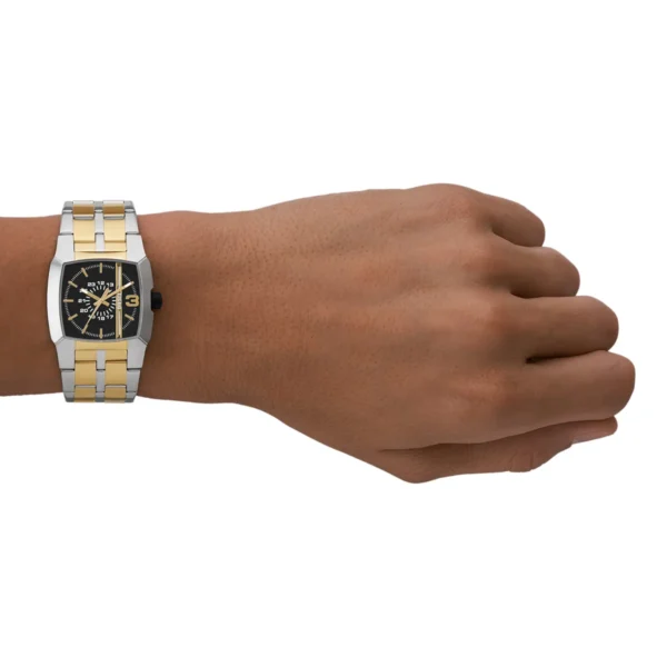 Reloj Diesel DZ2169 - Imagen 2