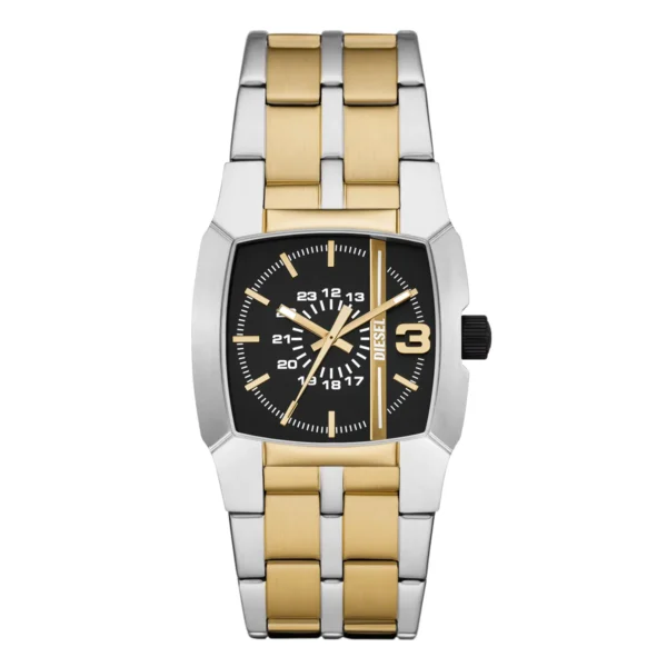 Reloj Diesel DZ2169