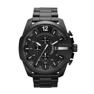 Reloj Diesel DZ4283