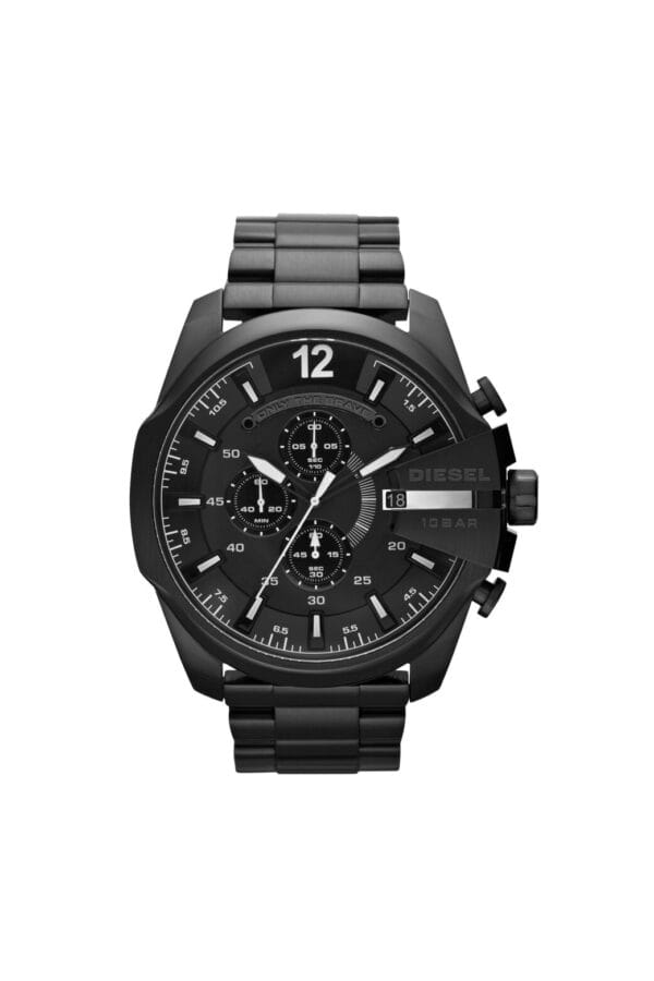 Reloj Diesel DZ4283