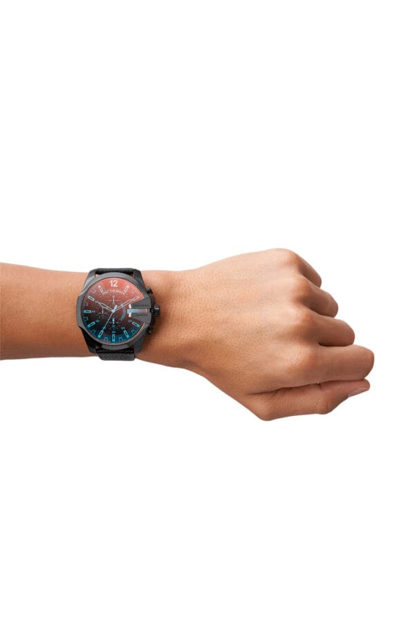Reloj Diesel DZ4323 - Imagen 2