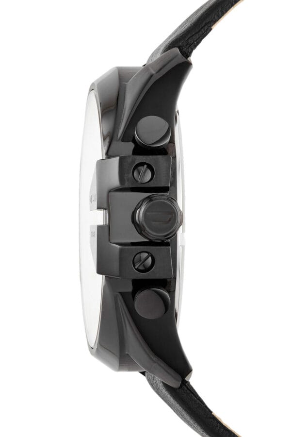 Reloj Diesel DZ4323 - Imagen 3