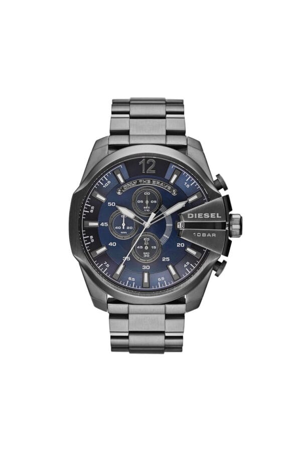 Reloj Diesel DZ-4329