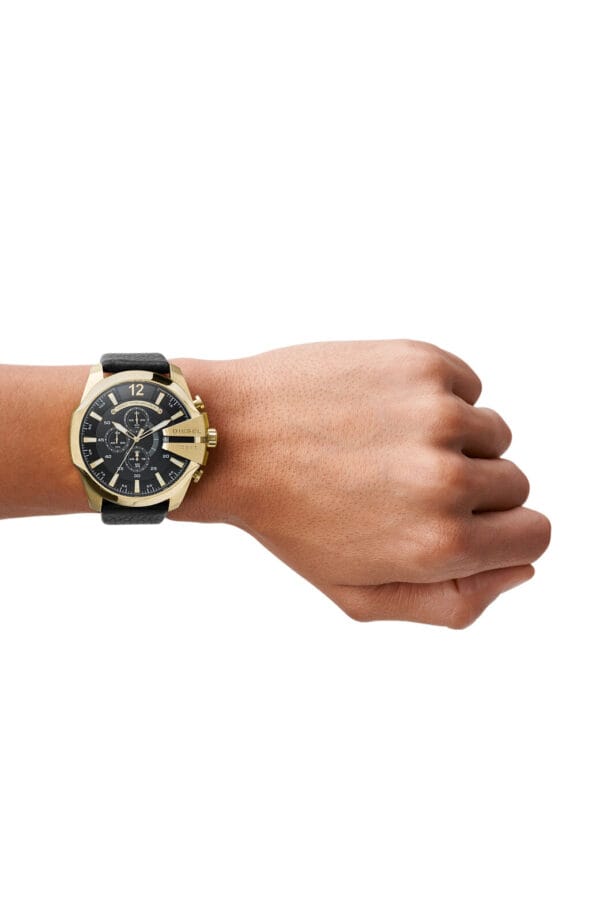 Reloj Diesel DZ4344 - Imagen 2
